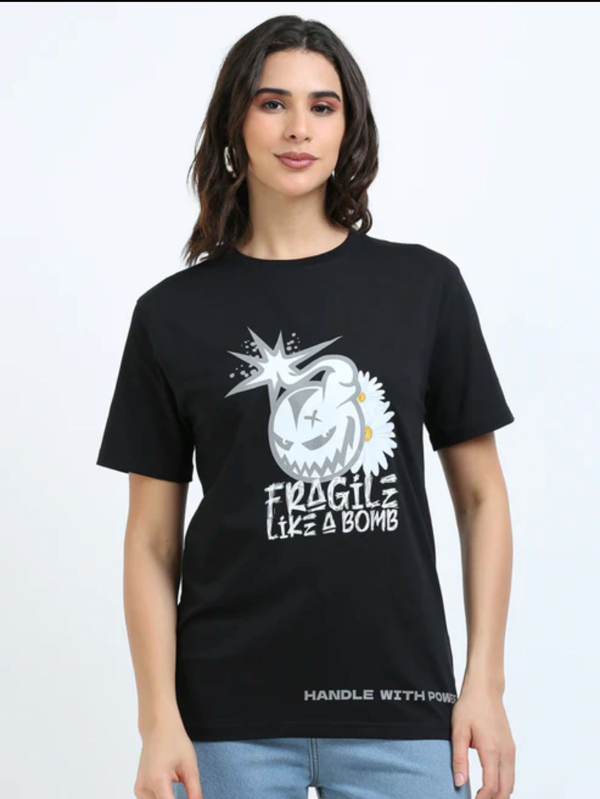 SustainableFashion